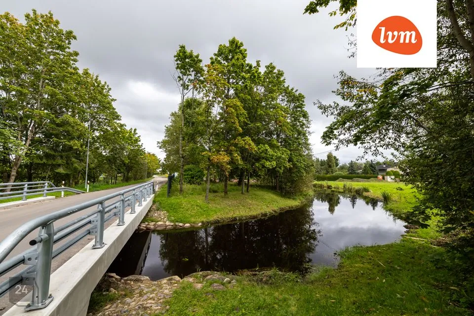 4-toaline Korter  -  Rapla vald, Rapla linn - foto 4