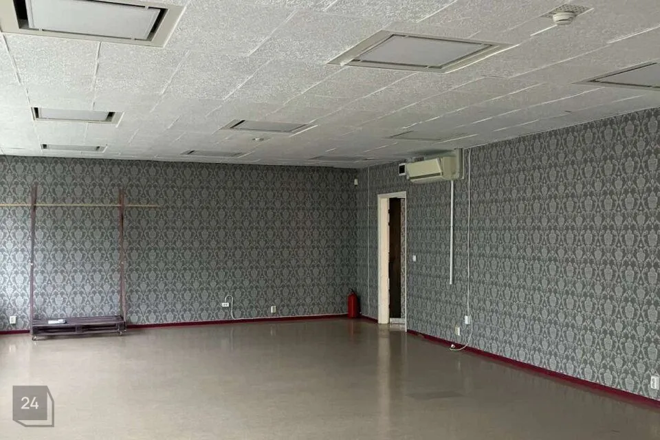 Büroo, 71 m² Äripind - Viimsi vald, Haabneeme alevik - foto 2