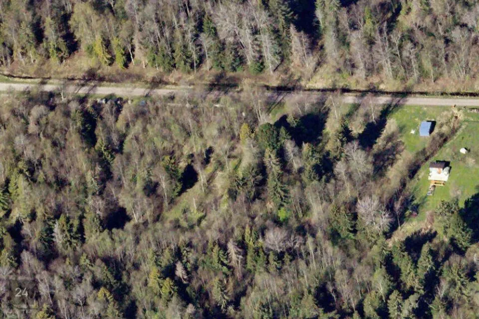 Residential land, 9964 m² land in Harku vald, Sõrve küla - photo 5