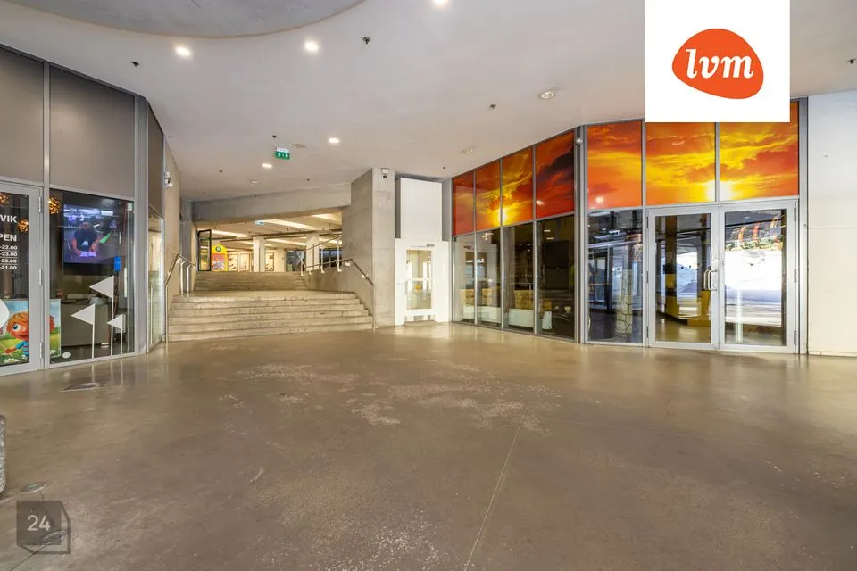 205 m² Maja - Tallinn, Kesklinna linnaosa - foto 4