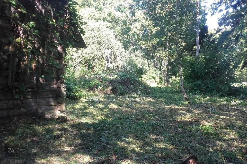 3-toaline Maja - Haapsalu linn, Suure-Ahli küla - foto 4
