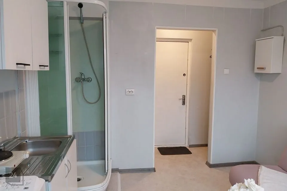 1-toaline Korter - Tallinn, Põhja-Tallinna linnaosa - foto 5