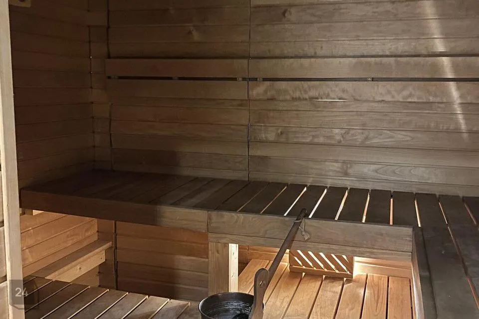 5-toaline Korter - Tallinn, Kesklinna linnaosa - foto 3