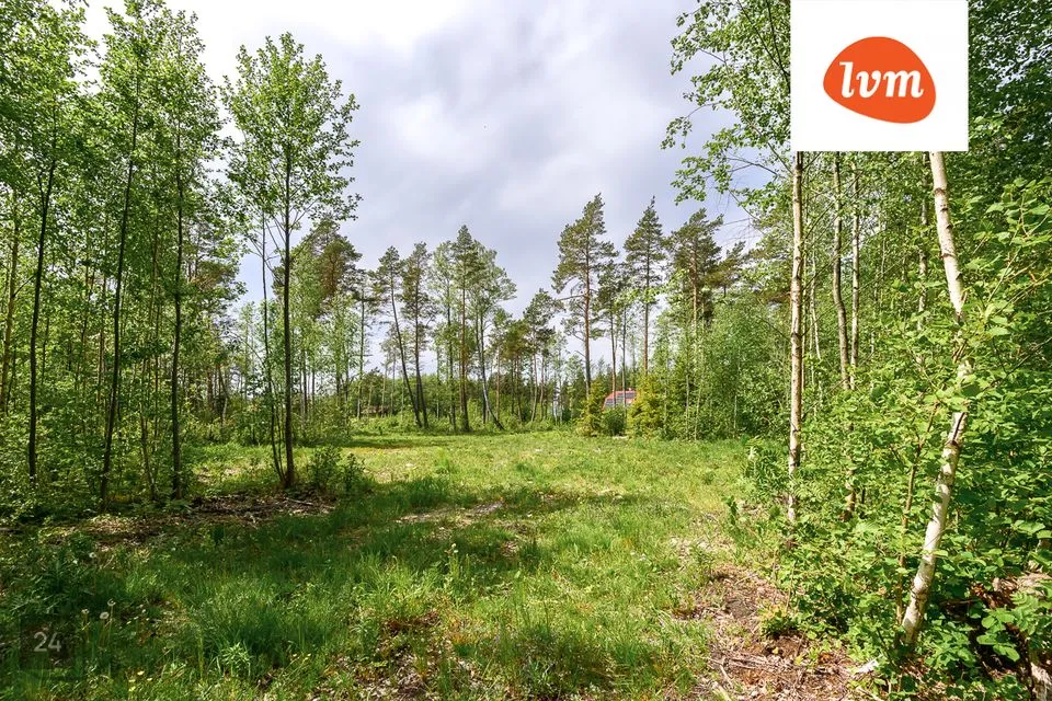 Maatulundusmaa, 4522 m² Maa  -  Lääneranna vald, Mereäärse küla - foto 5