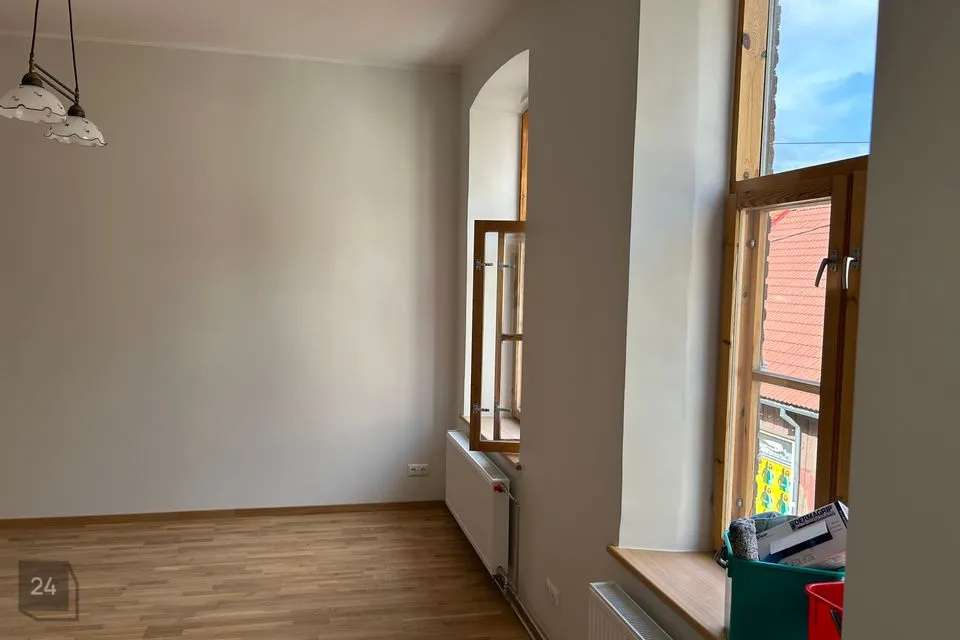 3-room apartment in Viljandi linn - photo 5