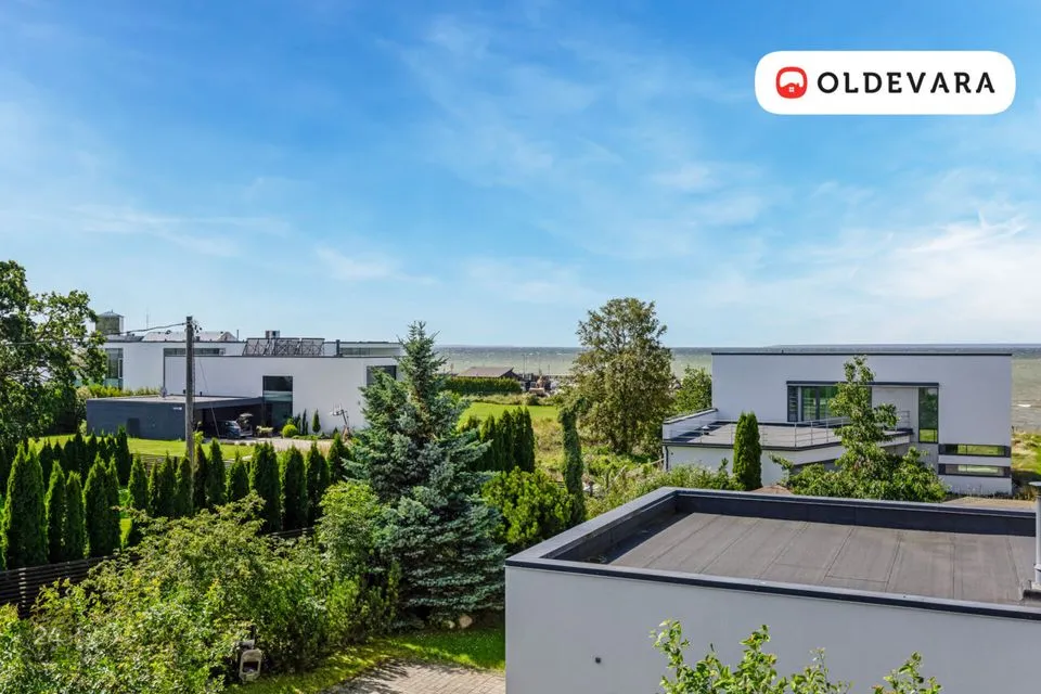 5-toaline Maja  -  Viimsi vald, Rohuneeme küla - foto 4