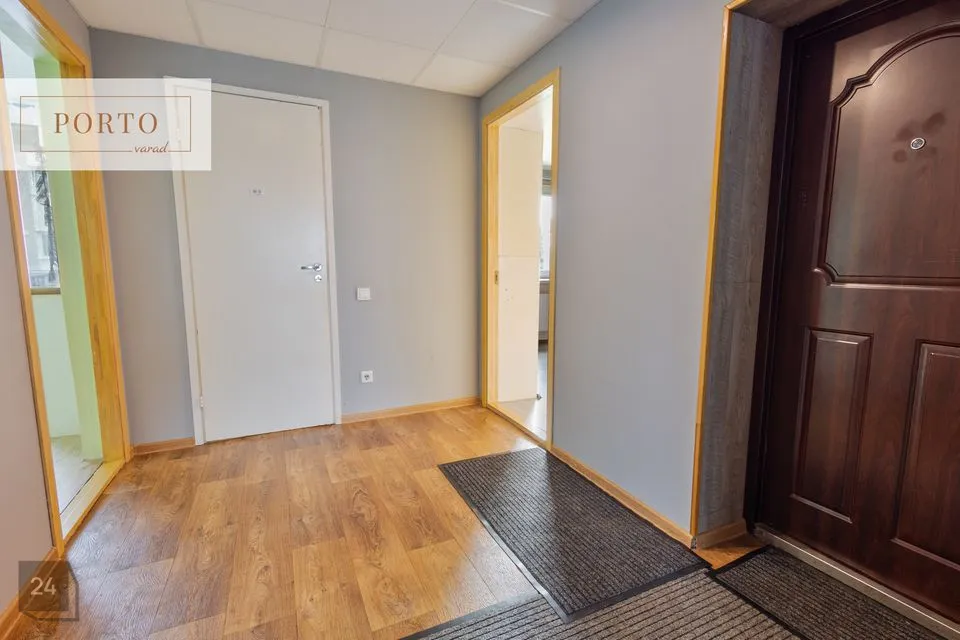 3-toaline Korter  -  Otepää vald, Puka alevik - foto 5