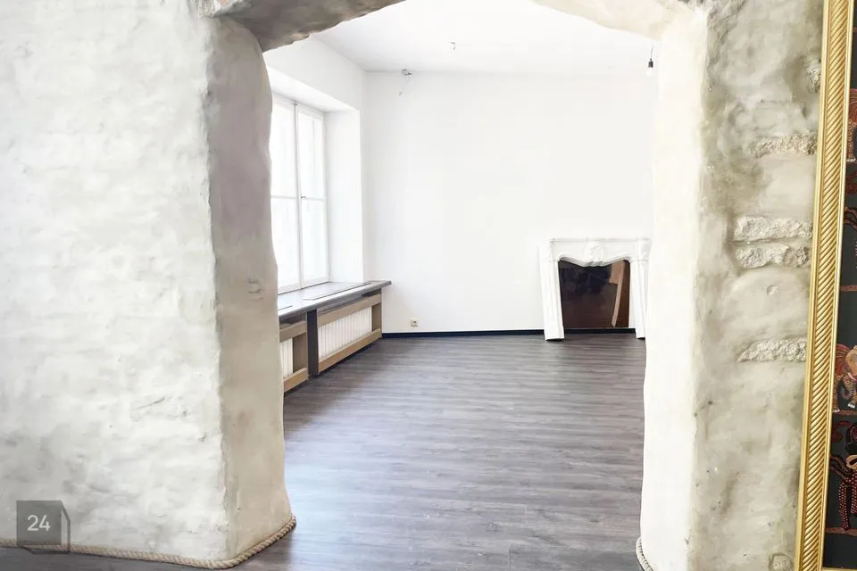 Multi-purpose, 500 m² business in Tallinn, Kesklinna linnaosa - photo 5