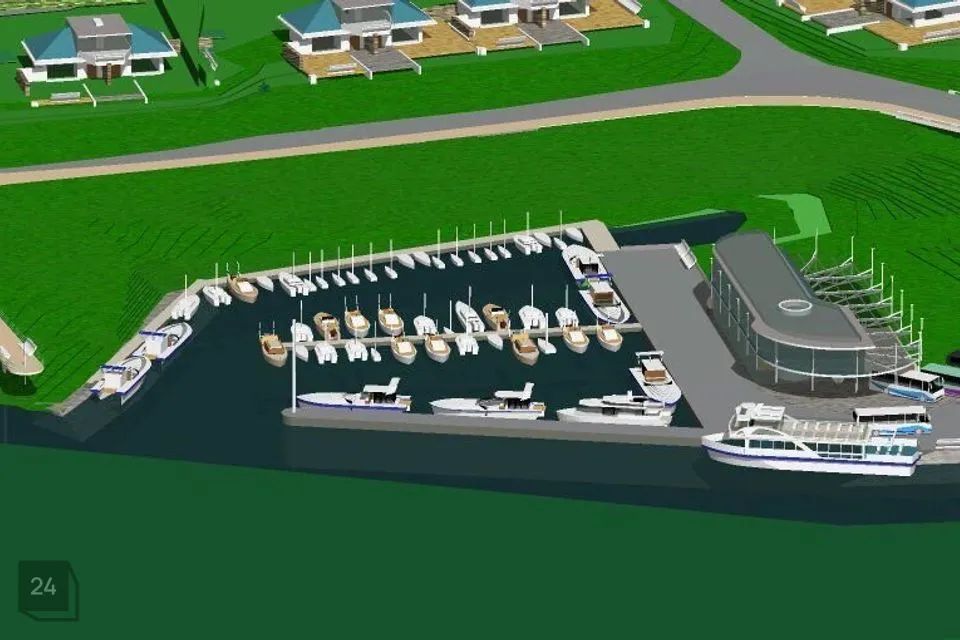 Maatulundusmaa, 13823 m² Maa - Pärnu linn, Paikuse alev - foto 3