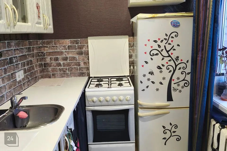 127-room apartment in Jõhvi vald, Jõhvi linn - photo 2