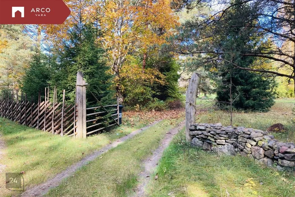 99 m² Maja  -  Hiiumaa vald, Taguküla - foto 3
