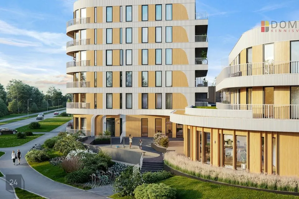 3-toaline Korter - Tartu linn, Tartu linn - foto 2