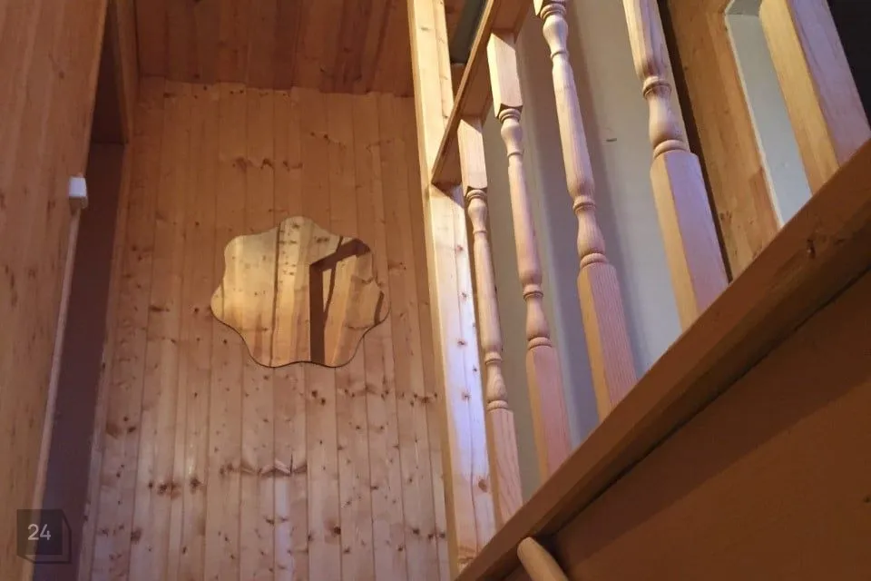 1-toaline Korter  -  Tartu linn, Tartu linn - foto 5