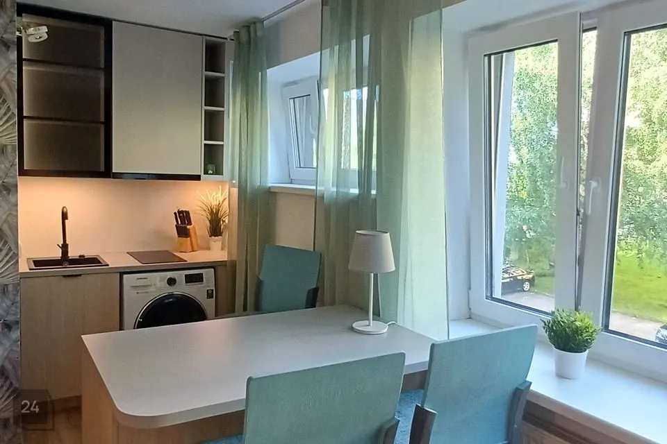 1-toaline Korter - Saue vald, Laagri alevik - foto 3