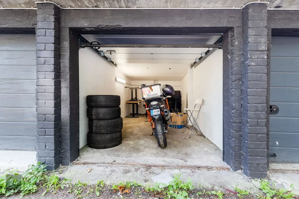 Ladu, 0 m² Äripind - Tallinn, Kesklinna linnaosa - foto 4