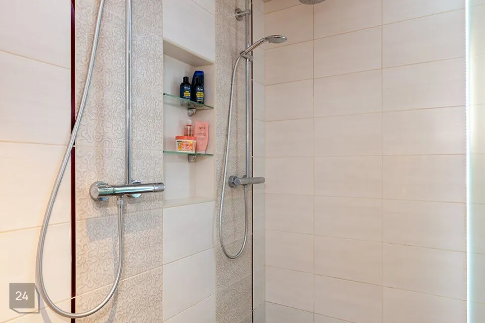 4-toaline Maja  -  Kastre vald, Kriimani küla - foto 2