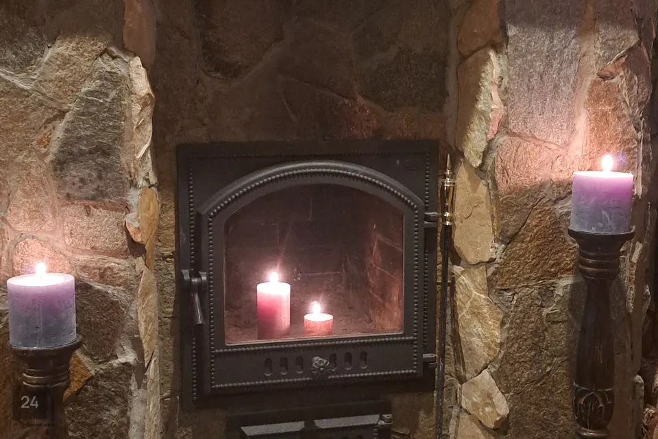 2-toaline Majaosa - Pärnu linn, Pärnu linn - foto 4