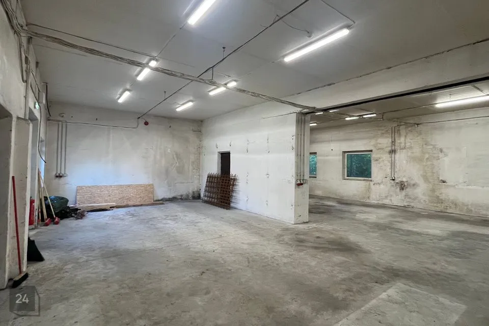 230 m² Äripind - Tallinn, Nõmme linnaosa - foto 2