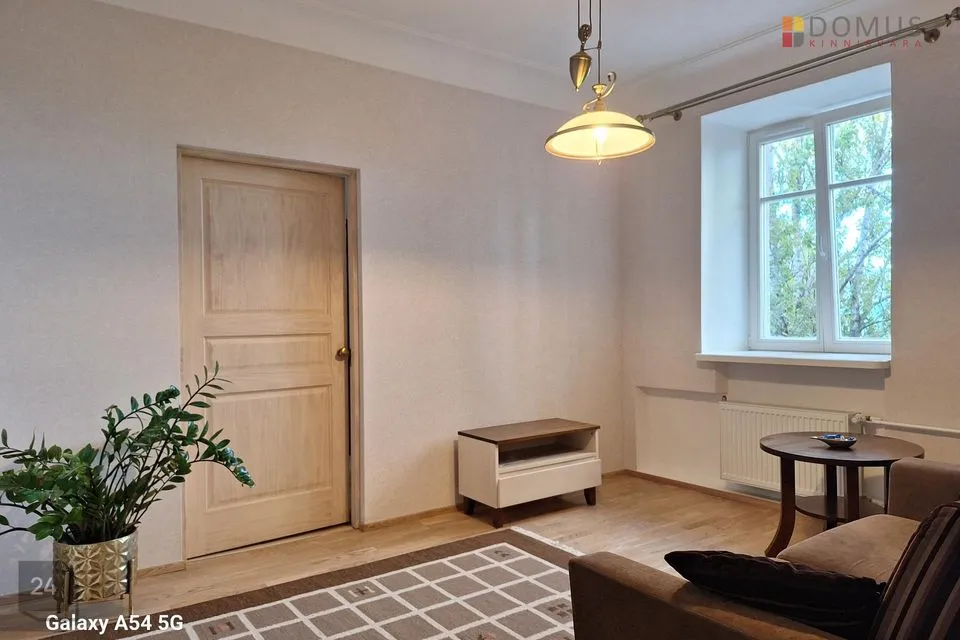 2-toaline Korter  -  Tallinn, Põhja-Tallinna linnaosa - foto 5