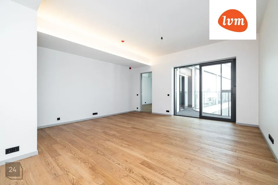 2-toaline Korter - Tallinn, Kesklinna linnaosa - foto 4