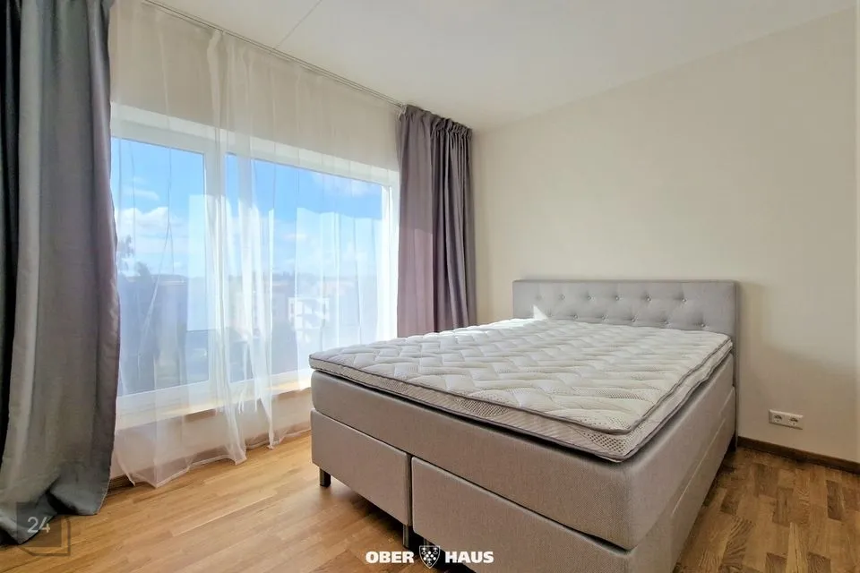 4-toaline Korter  -  Tartu linn, Märja alevik - foto 5