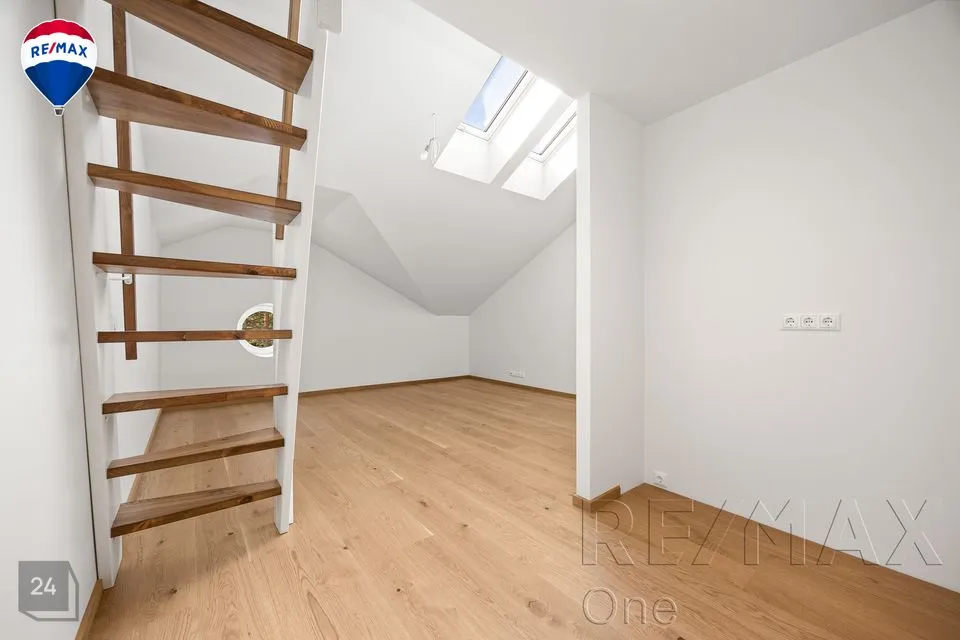 2-toaline Korter  -  Tallinn, Nõmme linnaosa - foto 2