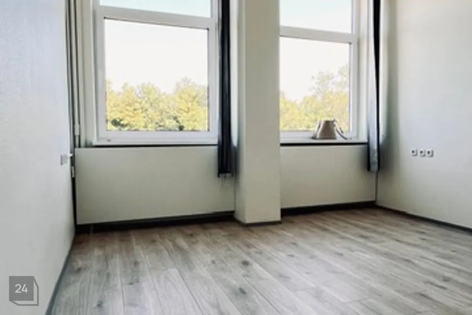 Büroo või Muu, 19 m² Äripind - Tallinn, Kristiine linnaosa