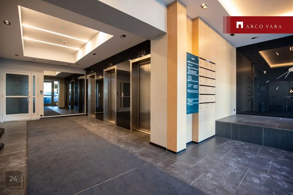 Bureau, 303 m² business in Tallinn, Kesklinna linnaosa - photo 3