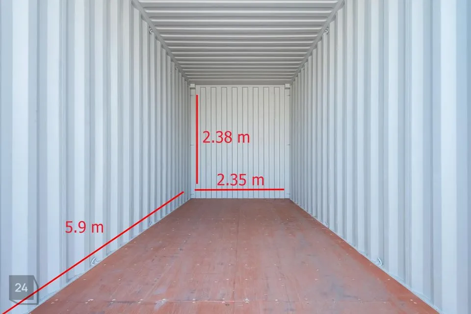 Muu või Ladu, 3 m² Äripind - Tallinn, Mustamäe linnaosa - foto 5