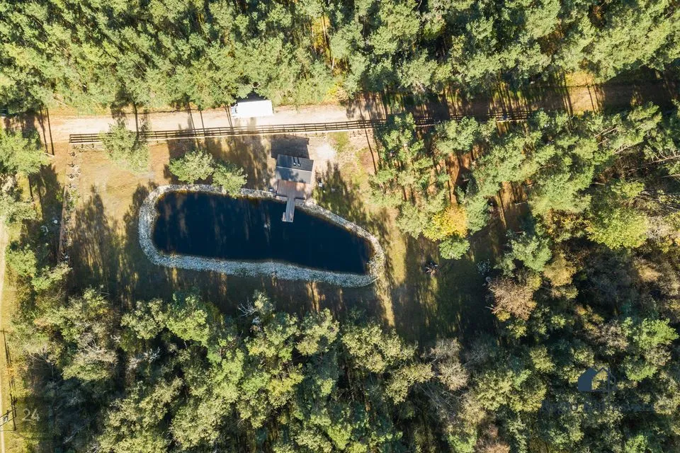Elamumaa, 15300 m² Maa  -  Lääne-Harju vald, Kloogaranna küla - foto 3