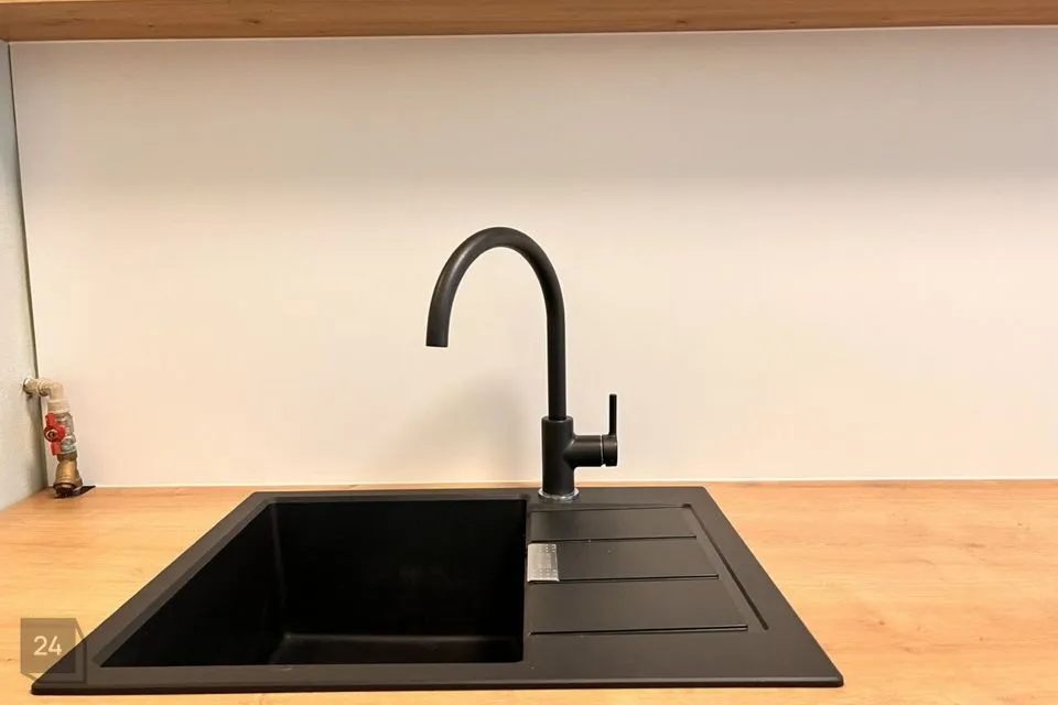 1-toaline Korter  -  Tartu linn, Tartu linn - foto 5