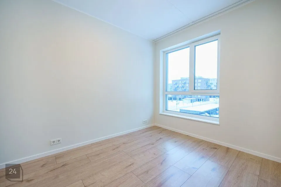 2-toaline Korter - Tallinn, Mustamäe linnaosa - foto 4