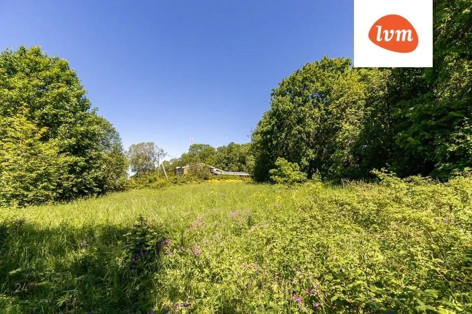 Maatulundusmaa, 4947 m² Maa - Lääne-Harju vald, Laulasmaa küla - foto 5