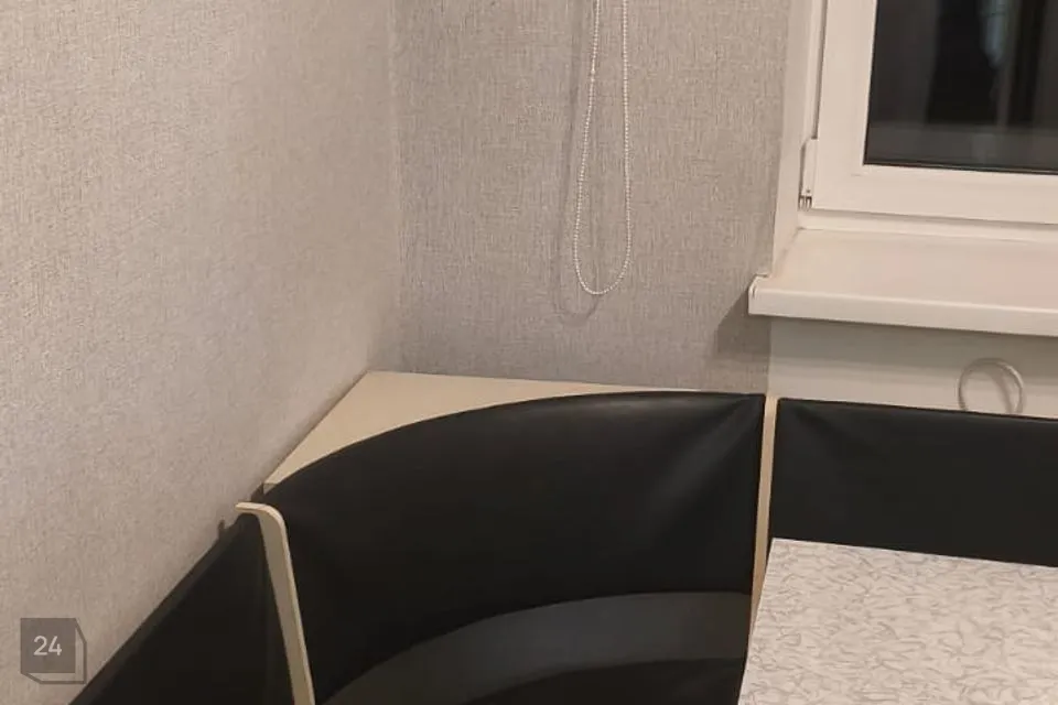 2-toaline Korter  -  Põlva vald, Põlva linn - foto 3
