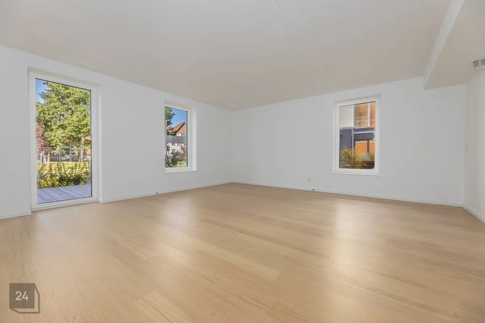 Muu, 6-toaline Majaosa  -  Tallinn, Põhja-Tallinna linnaosa - foto 4