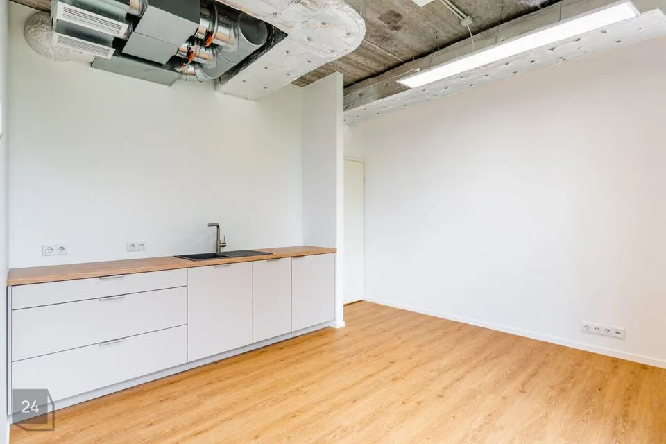 143 m² Äripind - Tartu linn, Tartu linn - foto 5