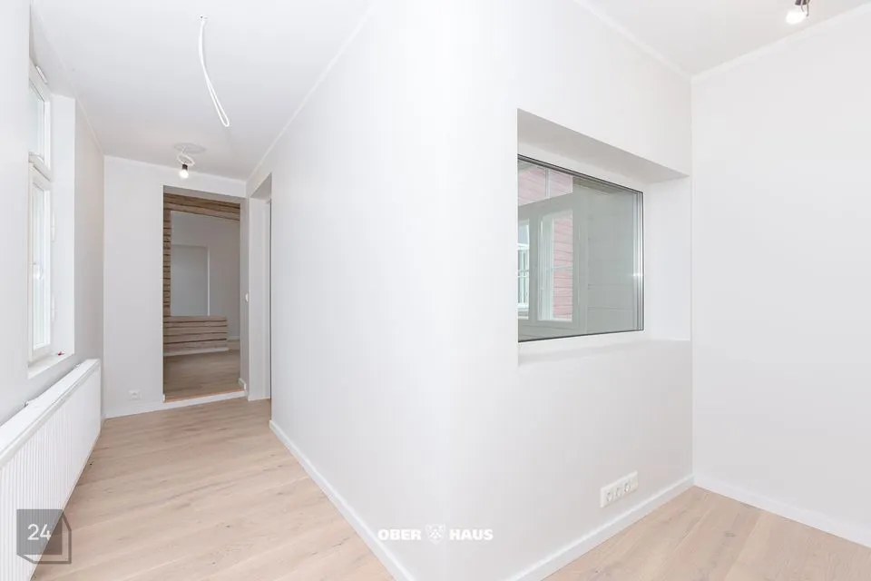 2-toaline Korter - foto 4