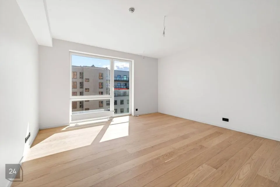 32 m² Äripind  -  Tallinn, Kesklinna linnaosa - foto 5