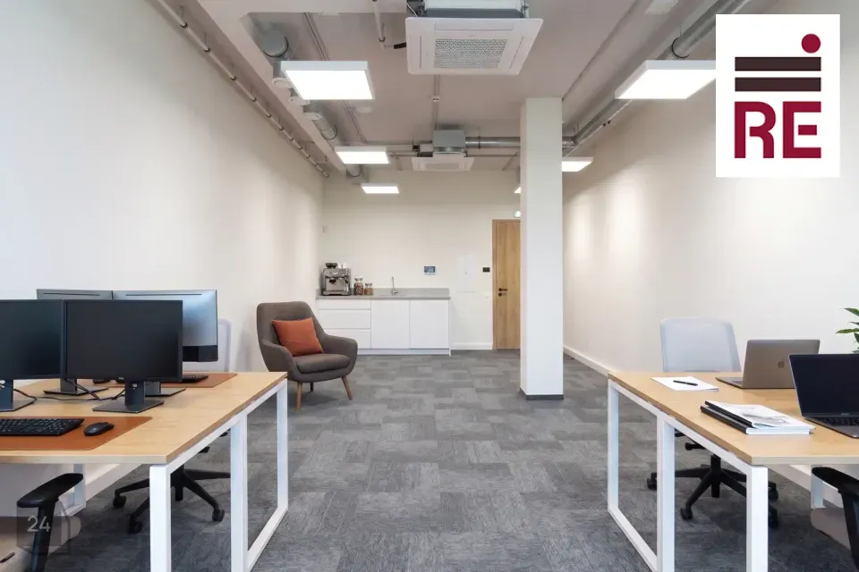 Mitme sihtotstarbega, 48 m² Äripind - Tallinn, Lasnamäe linnaosa - foto 5