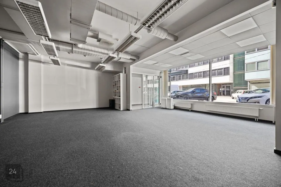 85 m² Äripind - Tallinn, Kesklinna linnaosa - foto 3