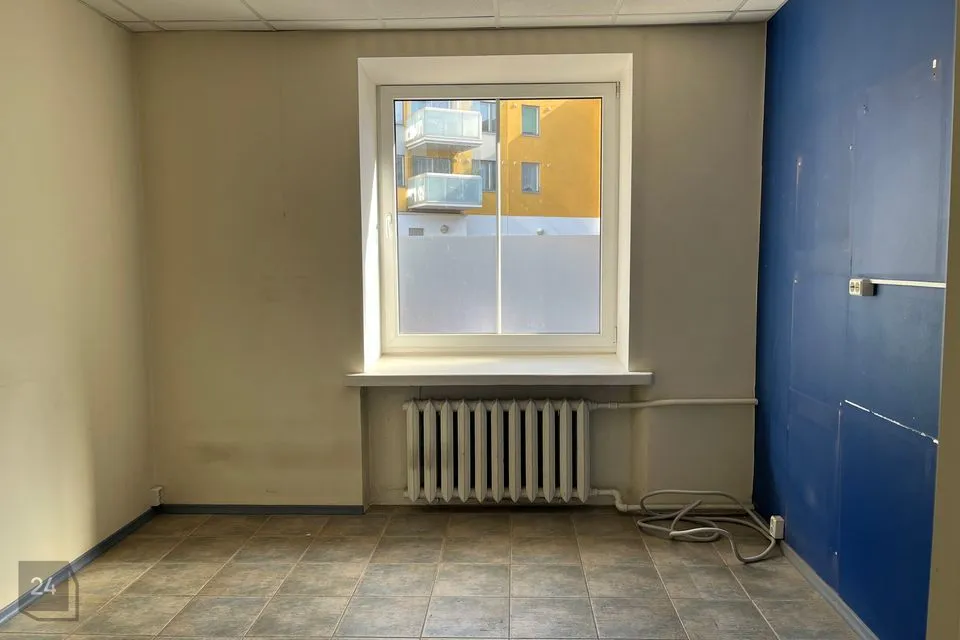 Büroo, 230 m² Äripind  -  Tallinn, Kesklinna linnaosa - foto 3