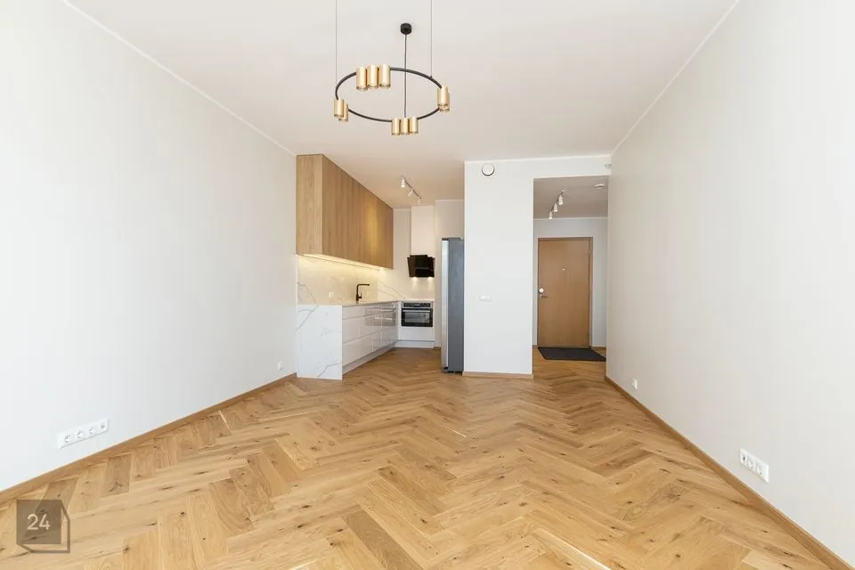 2-toaline Korter  -  Tallinn, Põhja-Tallinna linnaosa - foto 3