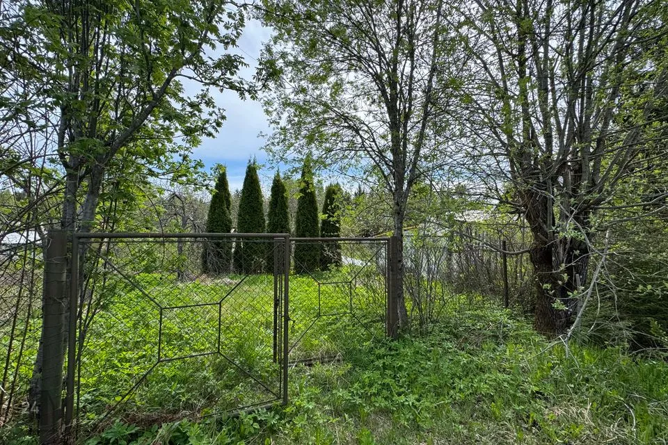 2-комнатная Дача в Kohila vald, Vilivere küla