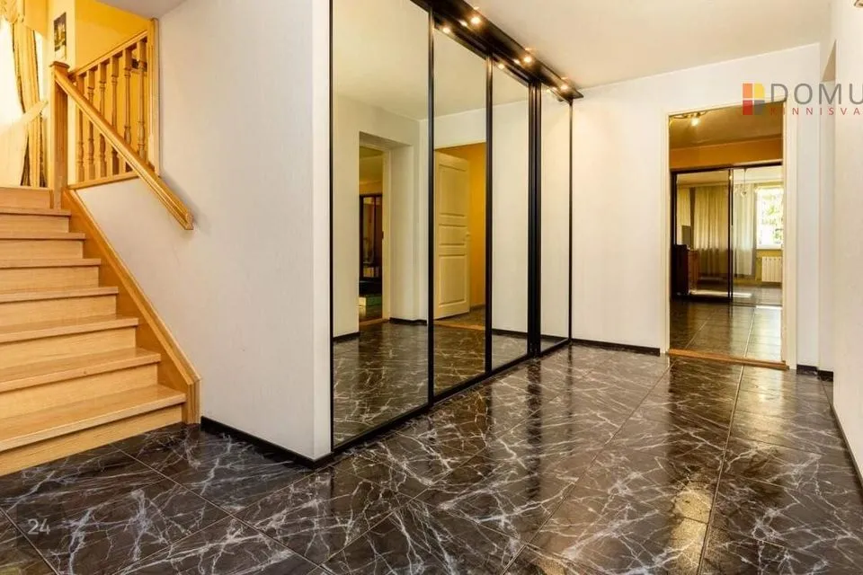 13-toaline Majaosa - Tallinn, Nõmme linnaosa - foto 5