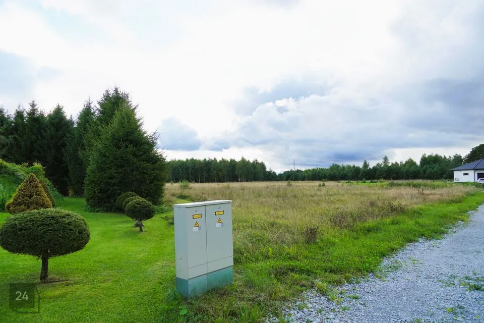 Maatulundusmaa, 7536 m² Maa  -  Saue vald, Pällu küla