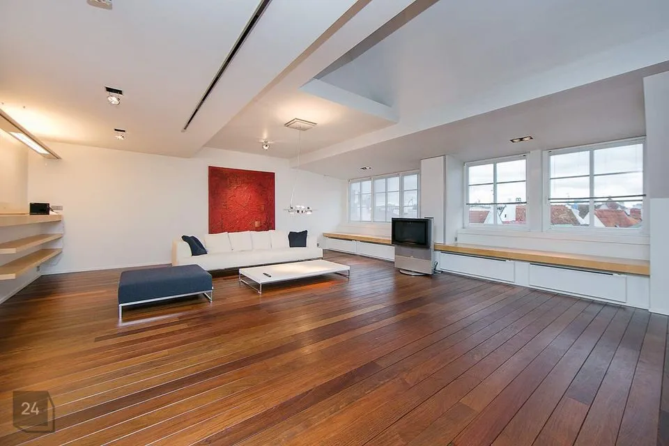 3-toaline Korter  -  Tallinn, Kesklinna linnaosa