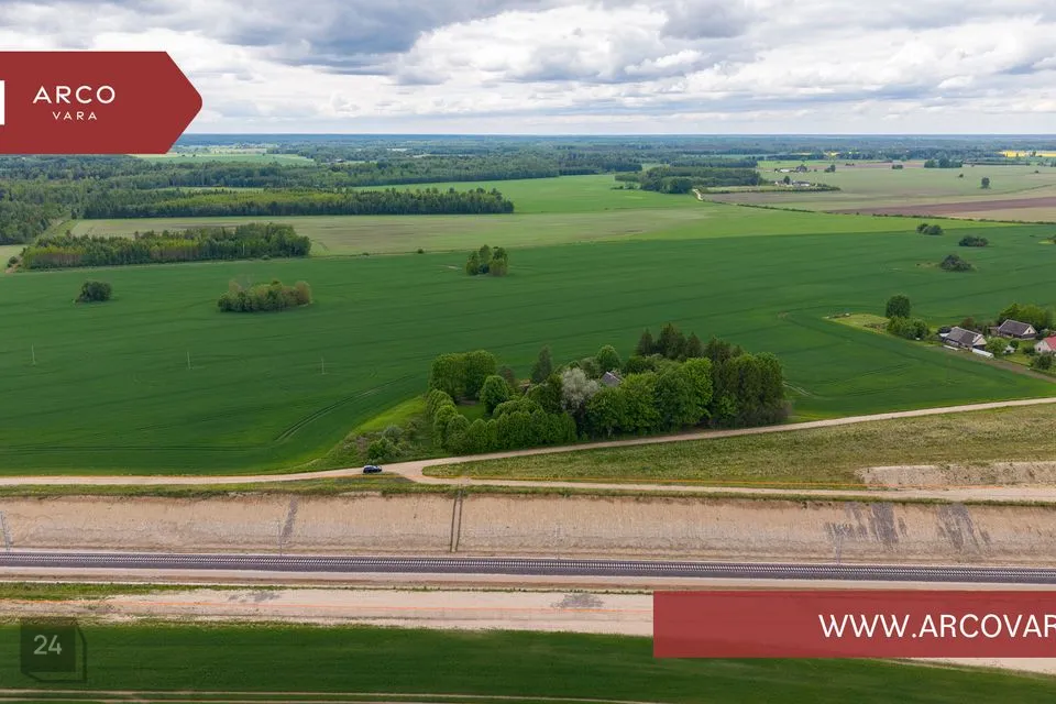 3-комнатная дом в Jõgeva vald, Visusti küla - фото 4