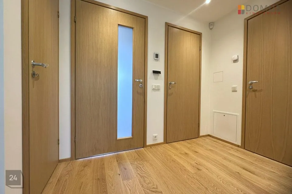 4-toaline Majaosa - Rae vald, Järveküla - foto 5