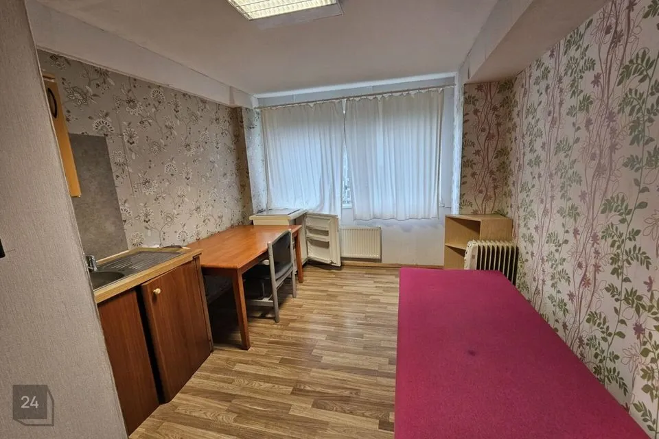 1-toaline Korter  -  Kose vald, Kose alevik - foto 2