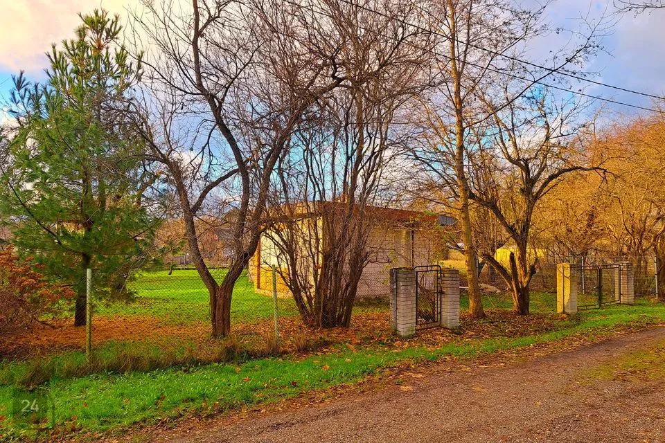 3-toaline Suvila  -  Maardu linn - foto 4